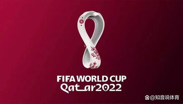 天堂亚洲国产日韩在线看